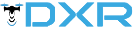 Drone.Xpress.Repair